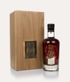 Macallan 31 Year Old - Director’s Special (The Single Malts of Scotland)