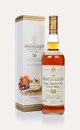 The Macallan 10 Year Old - 2000s