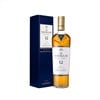 The Macallan 12 Year Old Double Cask