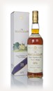 The Macallan 18 Year Old 1974