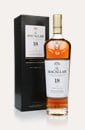 The Macallan 18 Year Old Sherry Oak (2022 Release)