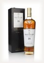 The Macallan 18 Year Old Sherry Oak (2021 Release)