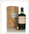 The Macallan 1874 Replica