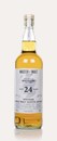 The Macallan 24 Year Old 1993 Single Cask (Master of Malt) (47.8% ABV)