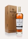 The Macallan 25 Year Old Sherry Oak (2022 Release)