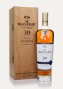 The Macallan 30 Year Old Double Cask (2022 Release)