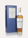 The Macallan 30 Year Old Fine Oak (Old Bottling)