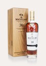The Macallan 30 Year Old Sherry Oak (2021 Release)
