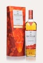 The Macallan A Night On Earth In Scotland 2022 Release