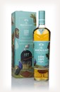The Macallan Concept No.1 2018