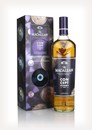 The Macallan Concept No.2 2019