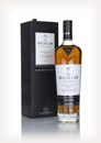 The Macallan Easter Elchies Black - 2018 Release