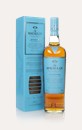 The Macallan Edition No.6
