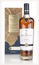 The Macallan Enigma