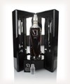 The Macallan M (2020 Release)
