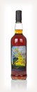 The Macallan Private Eye