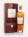 The Macallan Rare Cask (2023 Release)