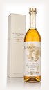 The Malt of Kagoshima 25 Year Old 1984 (Mars Whisky)