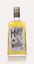 The Muff Liquor Company Irish Whiskey