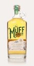 The Muff Liquor Company Irish Whiskey