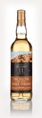 Irish Single Malt 11 Year Old 2003 - The Nectar Of The Daily Drams