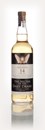 Irish Single Malt 14 Year Old 2000 (bottled 2014) - The Nectar of the Daily Drams
