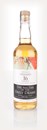 Irish Single Malt 16 Year Old 1999 - The Nectar of the Daily Drams