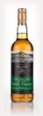 Irish Single Malt 26 Year Old 1987 - The Nectar Of The Daily Drams (Specially Selected by La Maison Du Whisky)