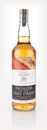 Irish Single Malt 26 Year Old 1989 - The Nectar of the Daily Drams