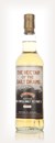 Irish Single Malt XO Part II - The Nectar of the Daily Drams