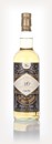 Irish Single Malt XO - The Nectar of the Daily Drams