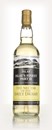 Islay's Finest Single Malt Part II - The Nectar of Daily Drams