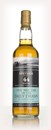 Speyside Single Malt 44 Year Old 1973 - The Nectar of the Daily Drams