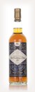 The Anniversary Dram XO Volume 11 - The Nectar of the Daily Drams