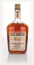Old Crow Kentucky Bourbon 1.97l - 1970s