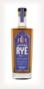 The Oxford Artisan Distillery Rye Whisky - Batch 1