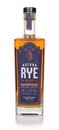 The Oxford Artisan Distillery Rye Whisky Batch 7 - Easy Ryder