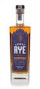 The Oxford Artisan Distillery Rye Whisky Batch 7 - Easy Ryder