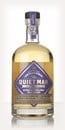 The Quiet Man 12 Year Old