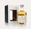 Drumshanbo Single Pot Still