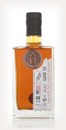 American Sour Mash 5 Year Old (cask P311) - The Single Cask