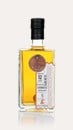 Lochindaal 12 Year Old 2009 - The Single Cask