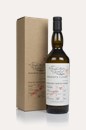Lowland 13 Year Old (Parcel No.7) - Reserve Casks (The Single Malts of Scotland)