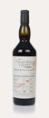 Speyside 12 Year Old (Parcel No.6) - Reserve Casks (The Single Malts of Scotland)