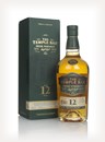 The Temple Bar 12 Year Old