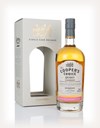 Benrinnes 11 Year Old 2010 (cask 303340) - The Cooper's Choice (The Vintage Malt Whisky Co.)