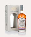 Bunnahabhain 