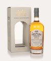 Campbeltown 9 Year Old 2014 (cask 1133) - The Cooper's Choice (The Vintage Malt Whisky Co.)