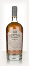 Family Silver 44 Year Old 1972 - The Cooper's Choice (The Vintage Malt Whisky Co.)