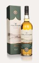 Finlaggan Old Reserve